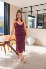 Robe Stella – Image 3