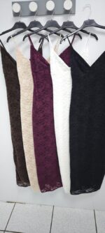 Robe Stella – Image 5
