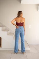 Haut Corset – Image 2