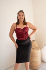 Haut Milka – Image 2
