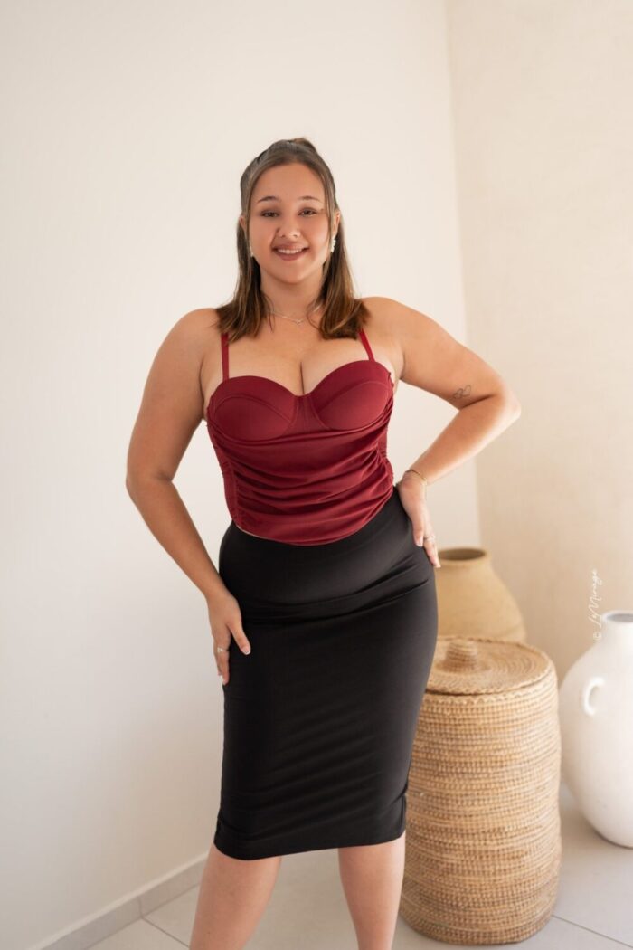 Haut Milka – Image 2