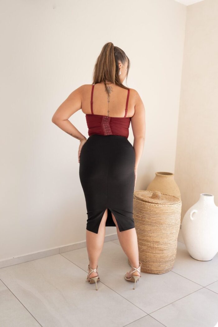 Haut Milka – Image 4