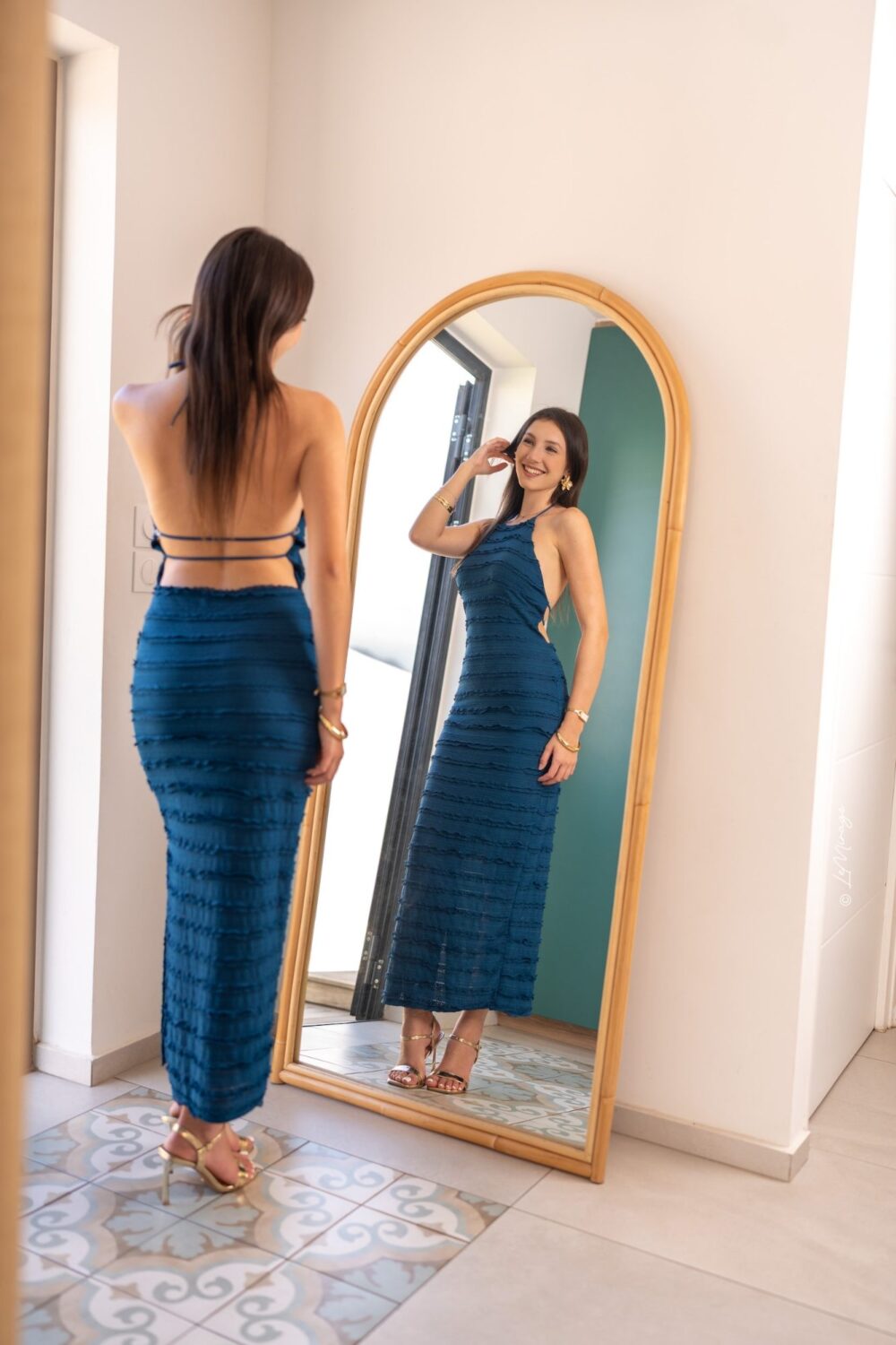 1789385554956-75tec.jpg Robe Candy – Image 1