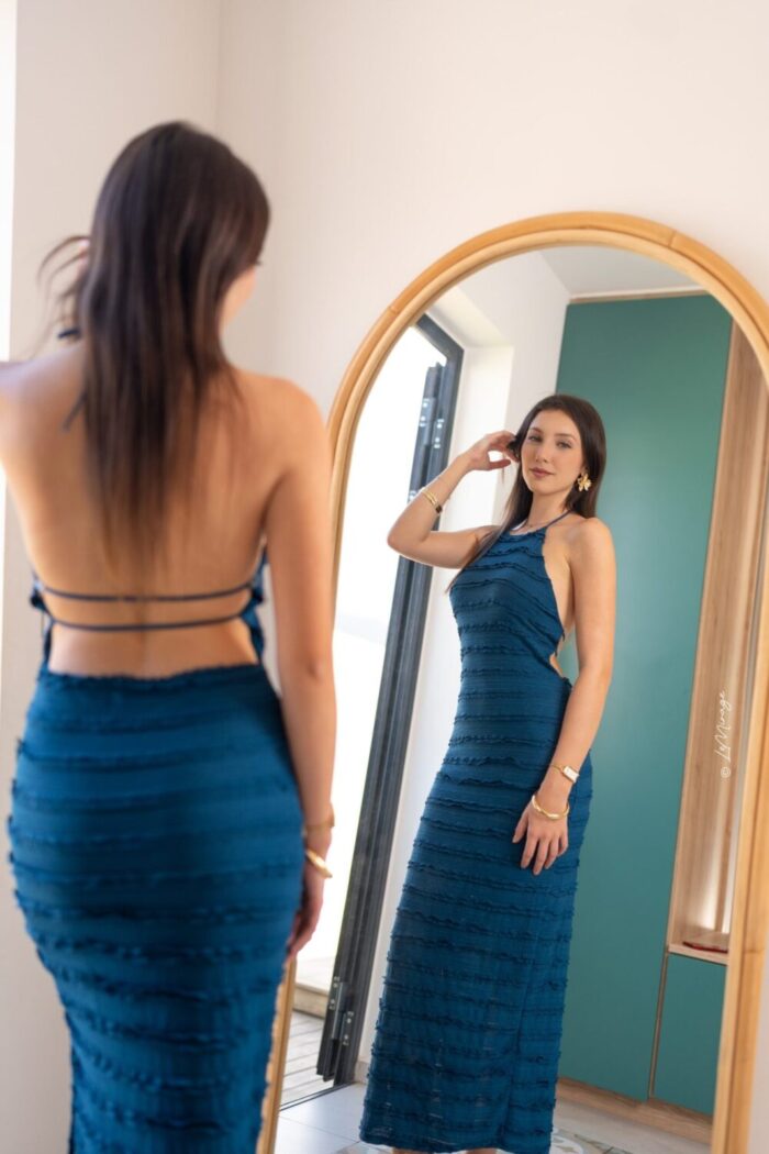 Robe Candy – Image 2