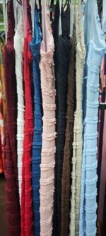 Robe Candy – Image 6