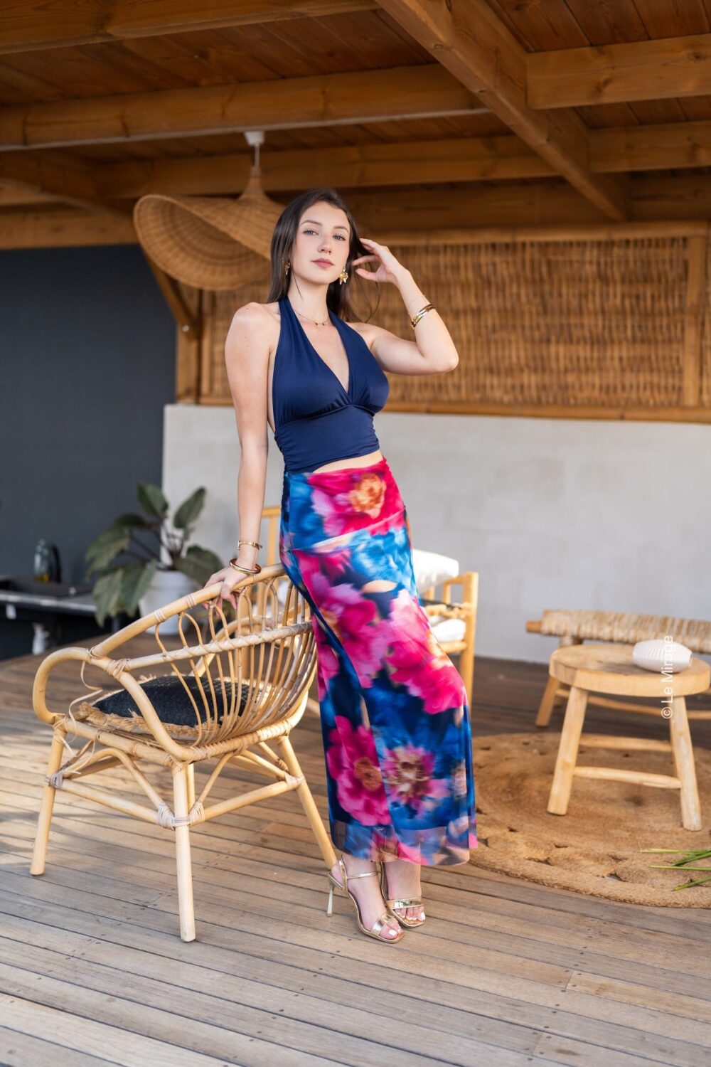 1789456804959-nbid5p.jpg Robe Maureen – Image 1
