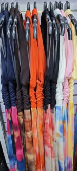 Robe Maureen – Image 5