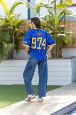 T-Shirt 974 TU – Image 4