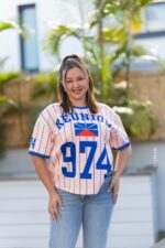 T-Shirt 974 TU – Image 5