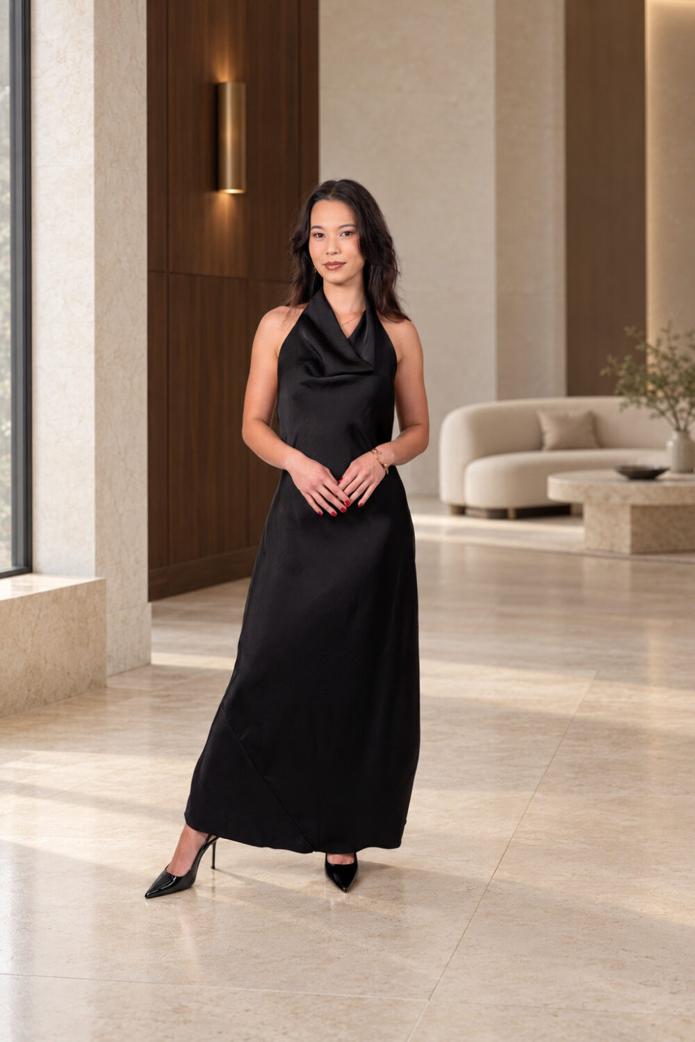 1792047575367-a4jc84h-1.jpg Robe Mélanie – Image 1