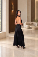Robe Mélanie – Image 2