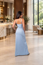 Robe Helia – Image 2