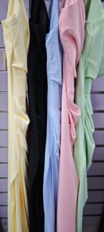 Robe Helia – Image 3