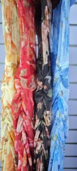 Robe Floralys TU – Image 3