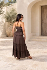 Ensemble Julie – Image 2