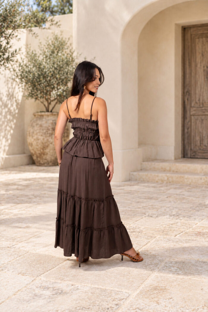 Ensemble Julie – Image 2