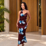 Robe Baya
