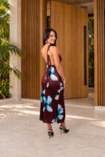 Robe Baya – Image 2