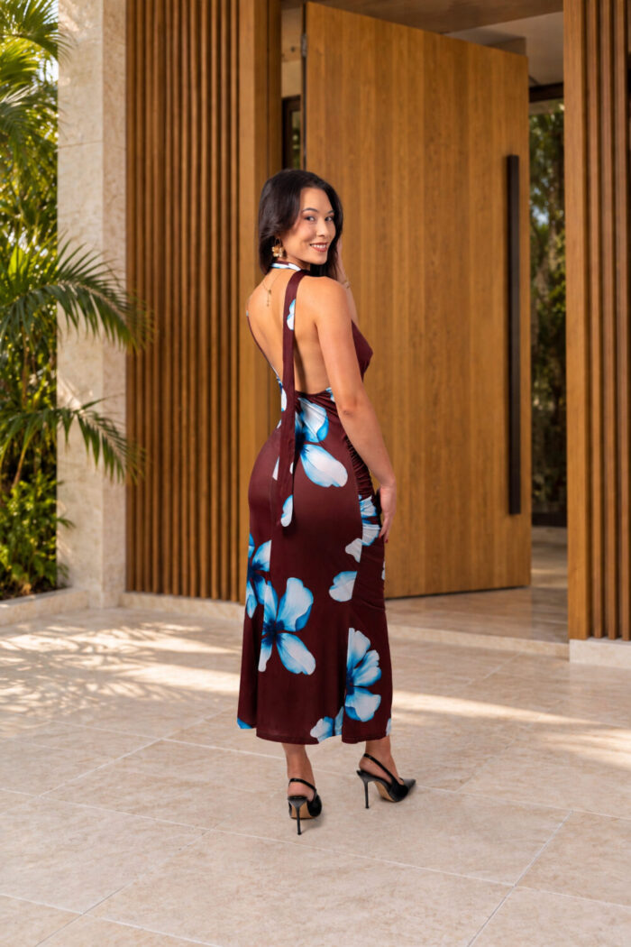 Robe Baya – Image 2