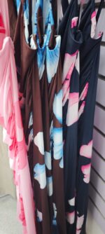Robe Baya – Image 3