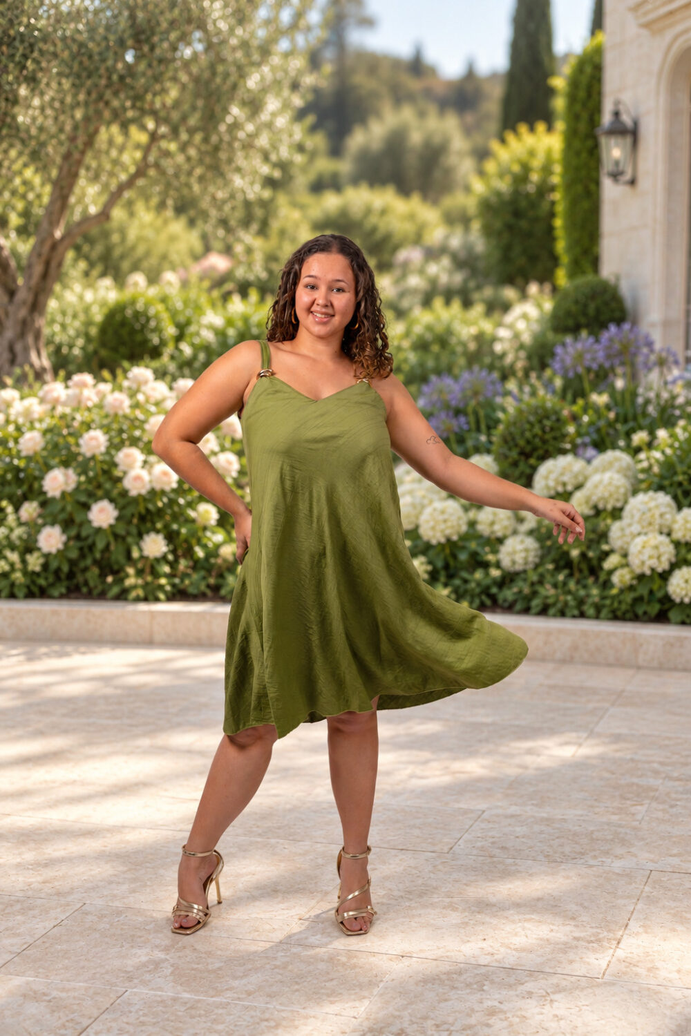1792049660215-cr36sg-1.jpg Robe Elya TU – Image 1
