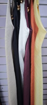 Robe Elya TU – Image 3