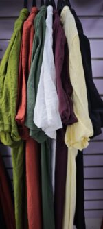 Robe Caroline – Image 3
