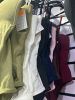 Body TU – Image 2