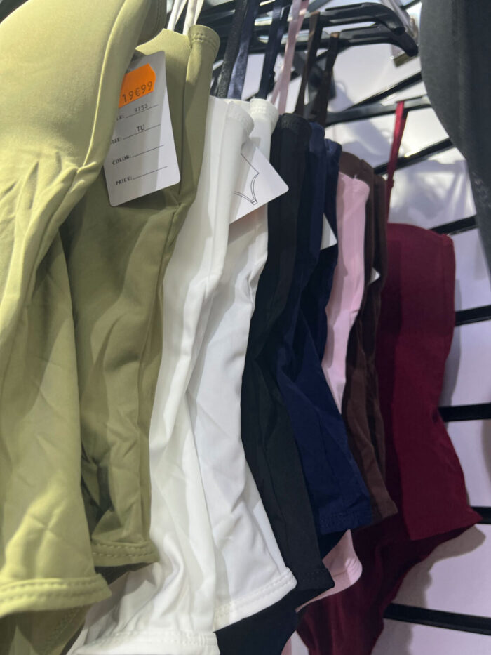 Body TU – Image 2