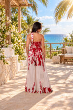 Combi-pantalon Lora – Image 3