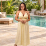 Robe Lorina TU